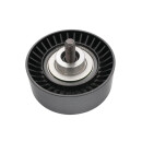 Original FAST MICRO-V-RIEMENSPANNER FORD TRANSIT CONNECT...