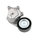 Original FAST MICRO-V-RIEMENSPANNER CITROEN BERLINGO...