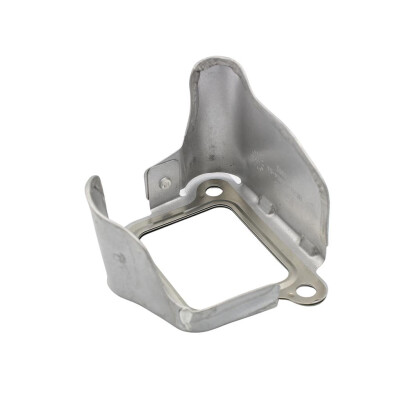 Original FAST AGR-VENTILDICHTUNG FORD TRANSIT 06> 2.2 TDCI KFZ Ersatzteil FT50603