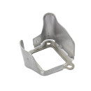 Original FAST AGR-VENTILDICHTUNG FORD TRANSIT 06> 2.2...