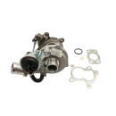 Original FAST TURBOVERDICHTER CITROEN NEMO 07> 1.4HDI...