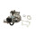 Original FAST TURBOVERDICHTER CITROEN NEMO 07> 1.4HDI KFZ Ersatzteil FT63542