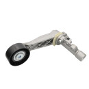 Original FAST MICRO-V-RIEMENSPANNER CITROEN BERLINGO...