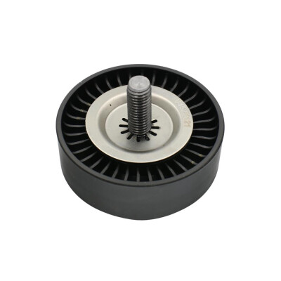 Original FAST MICRO-V-RIEMENSPANNER MERCEDES SPRINTER 18> 907/910 ROLLE 2.0 CDI KFZ Ersatzteil FT44686