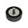 Original FAST MICRO-V-RIEMENSPANNER MERCEDES SPRINTER 18> 907/910 ROLLE 2.0 CDI KFZ Ersatzteil FT44686