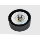 Original FAST MICRO-V-RIEMENSPANNER FORD TRANSIT CONNECT...