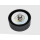 Original FAST MICRO-V-RIEMENSPANNER FORD TRANSIT CONNECT 13> ROLLE 1.0 ECOBOOST KFZ Ersatzteil FT44684