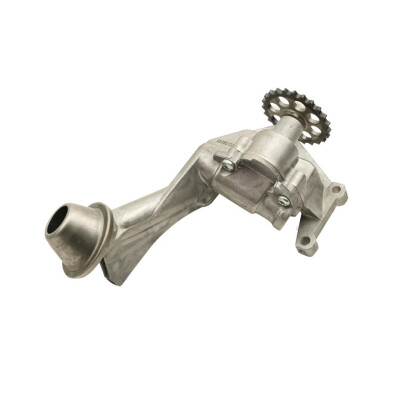 Original FAST ÖLPUMPE MERCEDES SPRINTER 95> 901-905 OM602 KFZ Ersatzteil FT38329