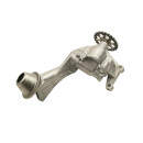 Original FAST ÖLPUMPE MERCEDES SPRINTER 95>...