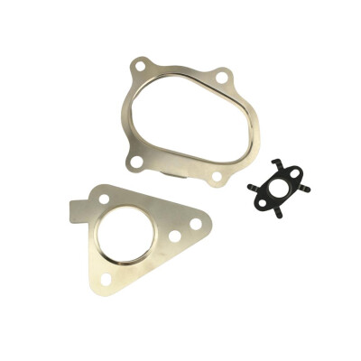 Original FAST DICHTUNGSSATZ TURBINE RENAULT MASTER II 98> 2.5 DCI KFZ Ersatzteil FT48426