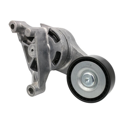 Original FAST MICRO-V-RIEMENSPANNER VW CADDY III 03> 04> 1.9 TDI/2.0 SDI KFZ Ersatzteil FT44690