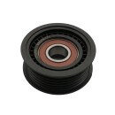 Original FAST MICRO-V-RIEMENSPANNER FORD TRANSIT CONNECT...