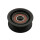 Original FAST MICRO-V-RIEMENSPANNER FORD TRANSIT CONNECT 13> ROLLE 1.6 ECOBOOST KFZ Ersatzteil FT44681