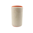 Original FAST LUFTFILTER FIAT DUCATO 14> KFZ...