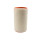 Original FAST LUFTFILTER FIAT DUCATO 14> KFZ Ersatzteil FT37180