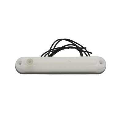 Original FAST INNENLEUCHTE FIAT DUCATO 06>/ 14> LED UNIVERSAL KFZ Ersatzteil FT87816