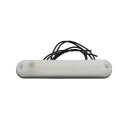 Original FAST INNENLEUCHTE FIAT DUCATO 06>/ 14> LED...