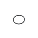 Original FAST O-RING FORD TRANSIT 06> WASSERPUMPEN KFZ...