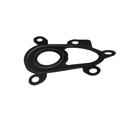 Original FAST TURBINENDICHTUNG RENAULT TRAFIC 14> 1.6 DCI KFZ Ersatzteil FT48805