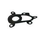 Original FAST TURBINENDICHTUNG RENAULT TRAFIC 14> 1.6...