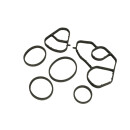 Original FAST DICHTUNG CITROEN BERLINGO 08>...