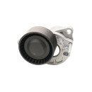 Original FAST MICRO-V-RIEMENSPANNER RENAULT TRAFIC 14>...