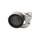 Original FAST MICRO-V-RIEMENSPANNER RENAULT TRAFIC 14> 1.6 DCI KLIMA KFZ Ersatzteil FT44689