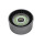 Original FAST MICRO-V-RIEMENSPANNER RENAULT TRAFIC 14> ROLLE 1.6 DCI KFZ Ersatzteil FT44688