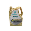 Original PETRONAS OIL MOTORÖL - 5W30 PETRONAS URANIA...