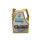 Original PETRONAS OIL MOTORÖL - 5W30 PETRONAS URANIA 5000 F 5L KFZ Ersatzteil 71501MK2EU