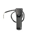 Original FAST SEITENBEGRENZUNGSLAMPE FIAT DUCATO 06>/...