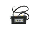 Original FAST NUMMERNSCHILDLICHT FIAT DUCATO 06>/...