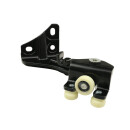 Original FAST TÜRFÜHRUNG FIAT DUCATO 14>...
