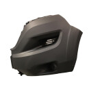 Original FAST STOßFÄNGER FIAT DUCATO 14>...