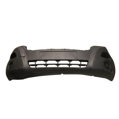 Original FAST STOßFÄNGER RENAULT MASTER III 10> VORNE HALOGENLICHTER KFZ Ersatzteil FT91048