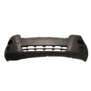 Original FAST STOßFÄNGER RENAULT MASTER III...