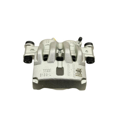 Original FAST BREMSSATTEL FIAT DUCATO 06> VORNE L OHNE BEFESTIGUNG 46/52MM KFZ Ersatzteil FT32838