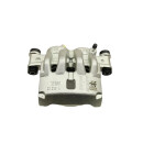 Original FAST BREMSSATTEL FIAT DUCATO 06> VORNE L OHNE...