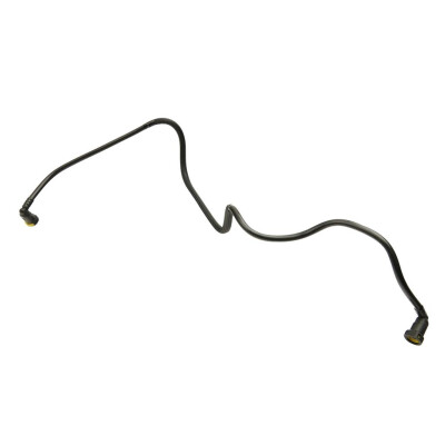 Original FAST KRAFTSTOFFLEITUNG FIAT DOBLO 09> 1.6./2.0 JTD KFZ Ersatzteil FT39602