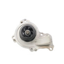 Original FAST WASSERPUMPE CITROEN BERLINGO 08> 1.2...