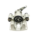 Original FAST BREMSSATTEL FORD TRANSIT 06> HINTEN R...