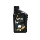 Original FIAT LUBRIFICANTI OIL MOTORÖL - 0W20...