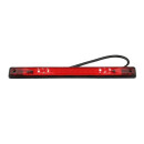 Original FAST BREMSLICHT - LED UNIVERSAL KFZ Ersatzteil...