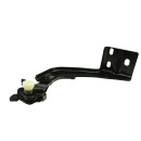 Original FAST TÜRFÜHRUNG FIAT DUCATO 14>...