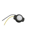 Original FAST SEITENBEGRENZUNGSLAMPE TRUCK SEITE...