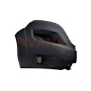 Original FAST STOßFÄNGER FIAT DUCATO 14>...