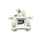 Original FAST BREMSSATTEL FORD TRANSIT 13> HINTEN L...