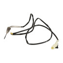 Original FIAT SENSFIAT DUCATO 06>/ 14> LUFTFILTER...