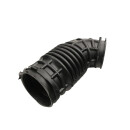 Original FAST ROHR LUFTFILTER FORD TRANSIT 13> LANG...