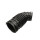 Original FAST ROHR LUFTFILTER FORD TRANSIT 13> LANG 2.2 TDCI KFZ Ersatzteil FT65707